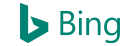 bing-v2