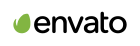 envato-v2