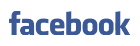 facebook-v2