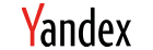 yandex-v2